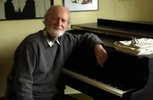 CD review: Mose Allison - The Complete Atlantic / Elektra Albums 1962-1983  - 2021: Video, CD cover - JazzBlues.EU